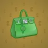 Loot Bag #3041