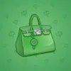 Loot Bag #3044
