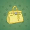 Loot Bag #3047
