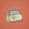 Loot Bag #3048