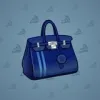 Loot Bag #305