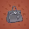 Loot Bag #3052