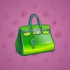 Loot Bag #3053