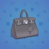 Loot Bag #3057