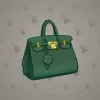Loot Bag #3058