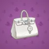 Loot Bag #3059