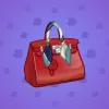 Loot Bag #3060