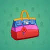 Loot Bag #3061
