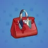Loot Bag #3062