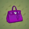 Loot Bag #3063