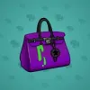 Loot Bag #3064