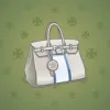 Loot Bag #3069