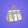 Loot Bag #307