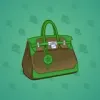 Loot Bag #3070