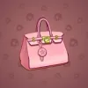 Loot Bag #3071