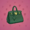 Loot Bag #3076