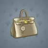 Loot Bag #308