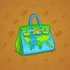 Loot Bag #3080