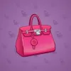 Loot Bag #3082