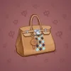 Loot Bag #3084