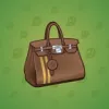 Loot Bag #3085