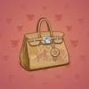 Loot Bag #3089