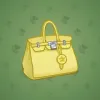 Loot Bag #309