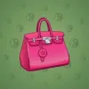 Loot Bag #3090