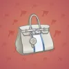 Loot Bag #3091