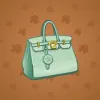Loot Bag #3092