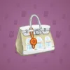 Loot Bag #3094