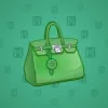 Loot Bag #3095