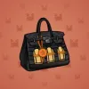 Loot Bag #3096