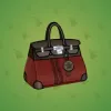 Loot Bag #3098