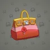 Loot Bag #3100