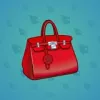 Loot Bag #3101