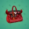 Loot Bag #3102