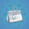Loot Bag #3105