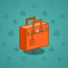 Loot Bag #3106