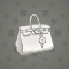 Loot Bag #3109
