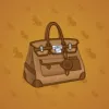 Loot Bag #3111