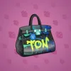 Loot Bag #3114