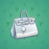 Loot Bag #3115