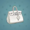 Loot Bag #3116