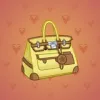 Loot Bag #3117