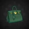 Loot Bag #3118