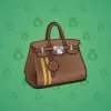 Loot Bag #3119