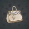 Loot Bag #3122