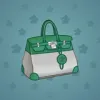 Loot Bag #3124