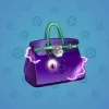 Loot Bag #3126